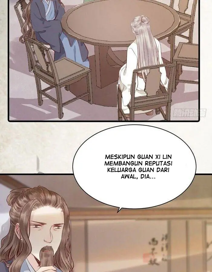 image-komik-the-ghostly-doctor-chapter-150-44/50