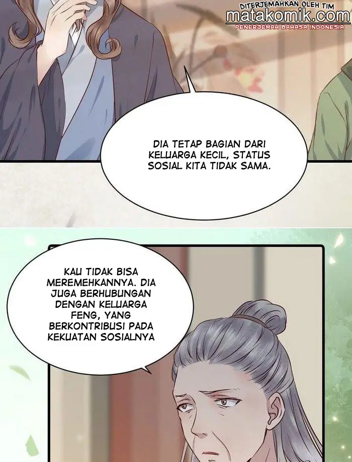 image-komik-the-ghostly-doctor-chapter-150-45/50