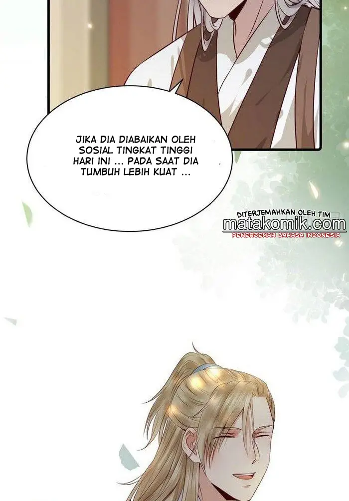 image-komik-the-ghostly-doctor-chapter-150-46/50
