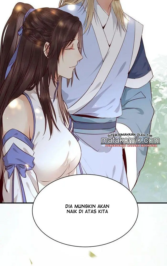 image-komik-the-ghostly-doctor-chapter-150-47/50