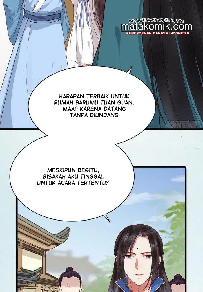 image-komik-the-ghostly-doctor-chapter-151-5/38