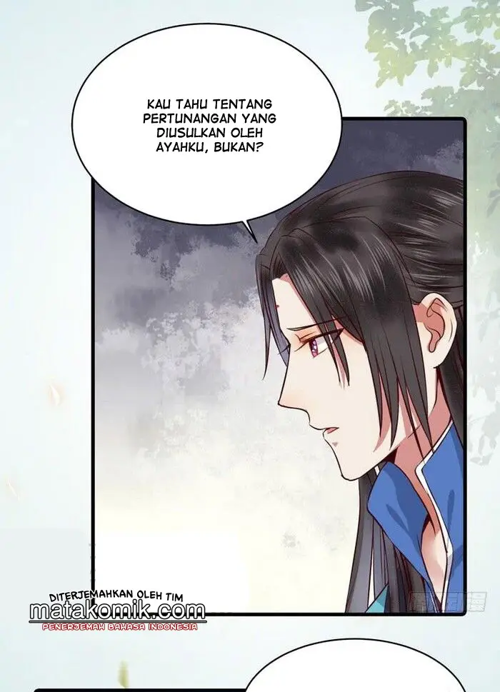 image-komik-the-ghostly-doctor-chapter-151-10/38