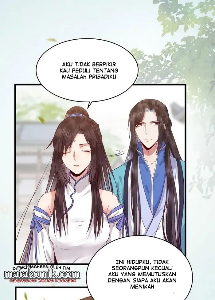 image-komik-the-ghostly-doctor-chapter-151-13/38