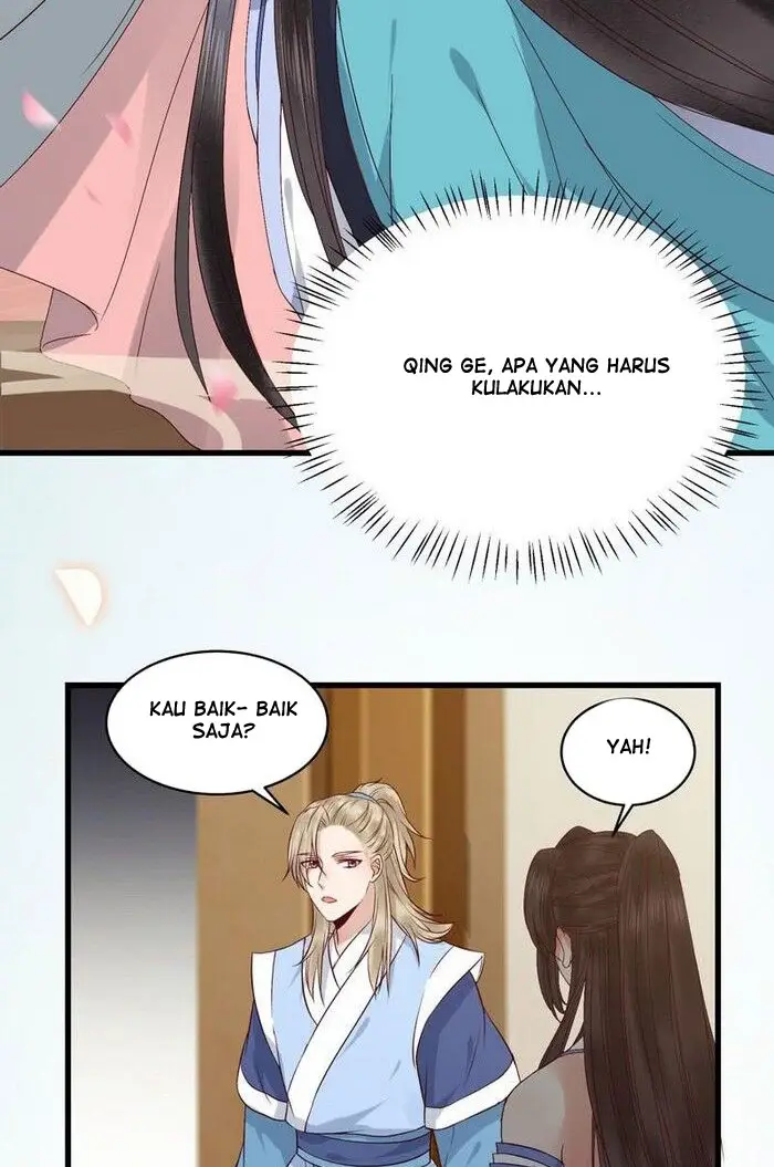 image-komik-the-ghostly-doctor-chapter-151-17/38