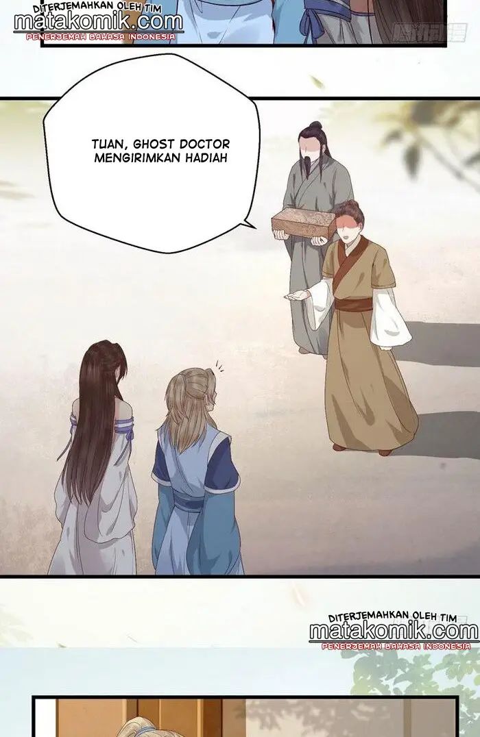 image-komik-the-ghostly-doctor-chapter-151-18/38