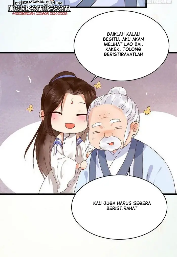 image-komik-the-ghostly-doctor-chapter-151-24/38