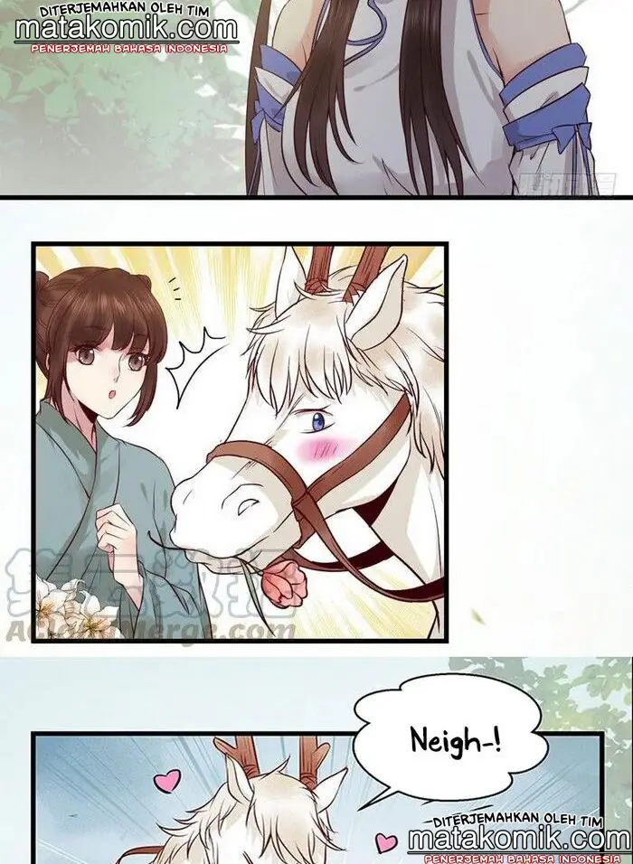 image-komik-the-ghostly-doctor-chapter-151-27/38