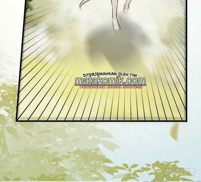 image-komik-the-ghostly-doctor-chapter-151-35/38