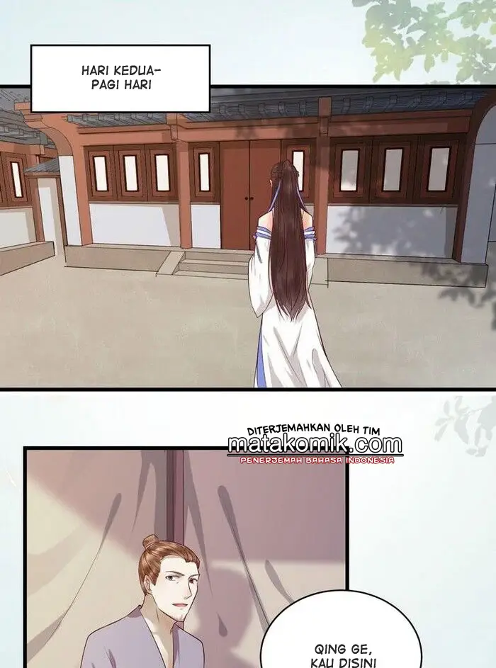 image-komik-the-ghostly-doctor-chapter-152-2/37