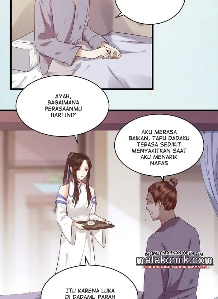 image-komik-the-ghostly-doctor-chapter-152-3/37