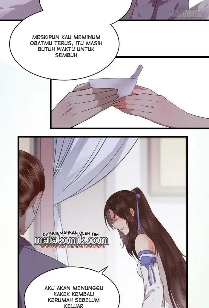 image-komik-the-ghostly-doctor-chapter-152-4/37