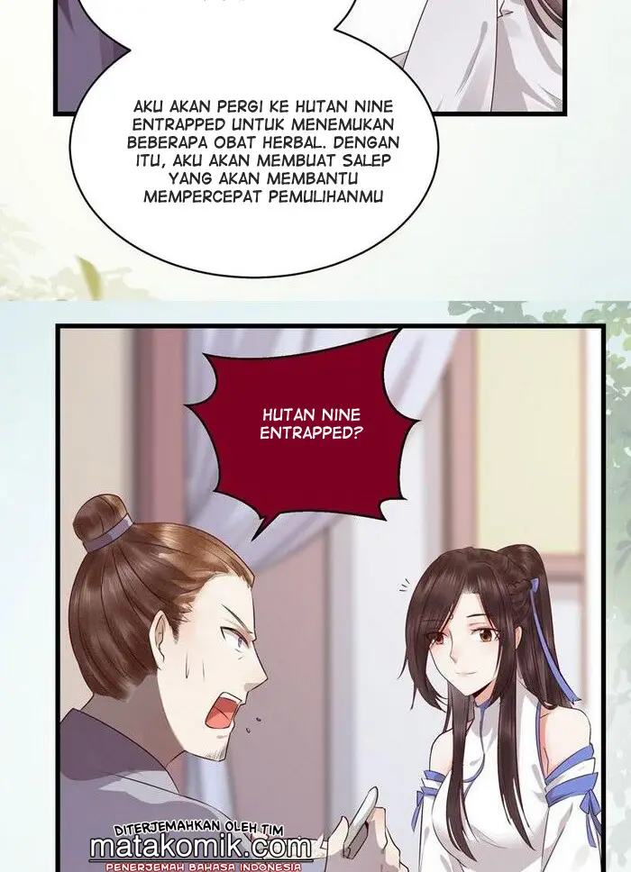 image-komik-the-ghostly-doctor-chapter-152-5/37