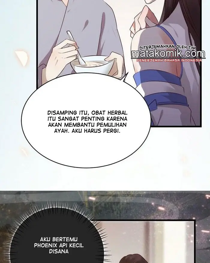 image-komik-the-ghostly-doctor-chapter-152-7/37