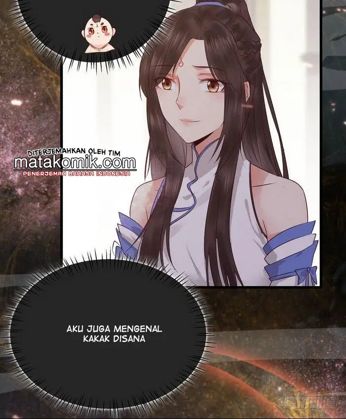 image-komik-the-ghostly-doctor-chapter-152-8/37