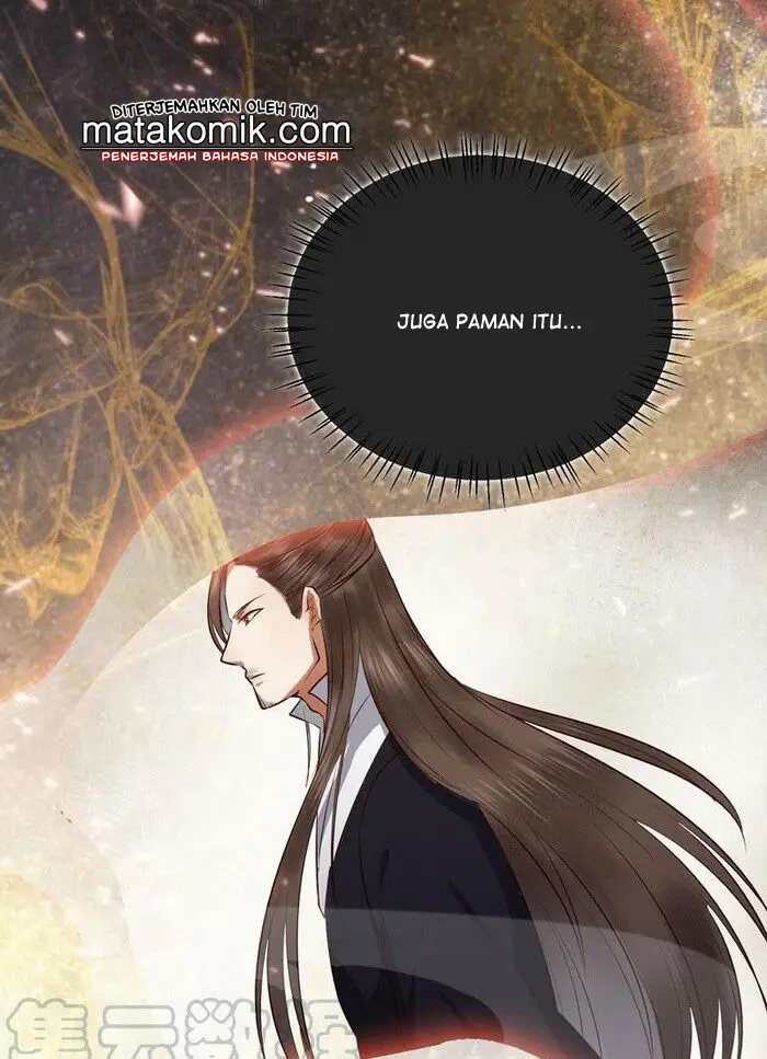 image-komik-the-ghostly-doctor-chapter-152-9/37