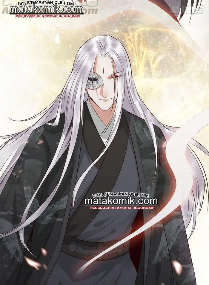 image-komik-the-ghostly-doctor-chapter-152-10/37