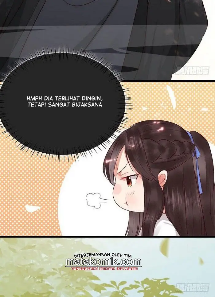 image-komik-the-ghostly-doctor-chapter-152-11/37