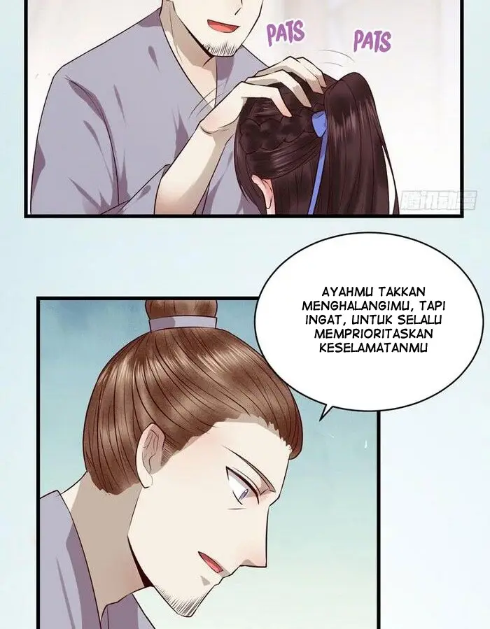 image-komik-the-ghostly-doctor-chapter-152-13/37