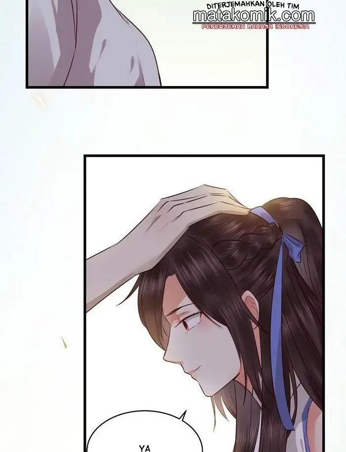 image-komik-the-ghostly-doctor-chapter-152-14/37