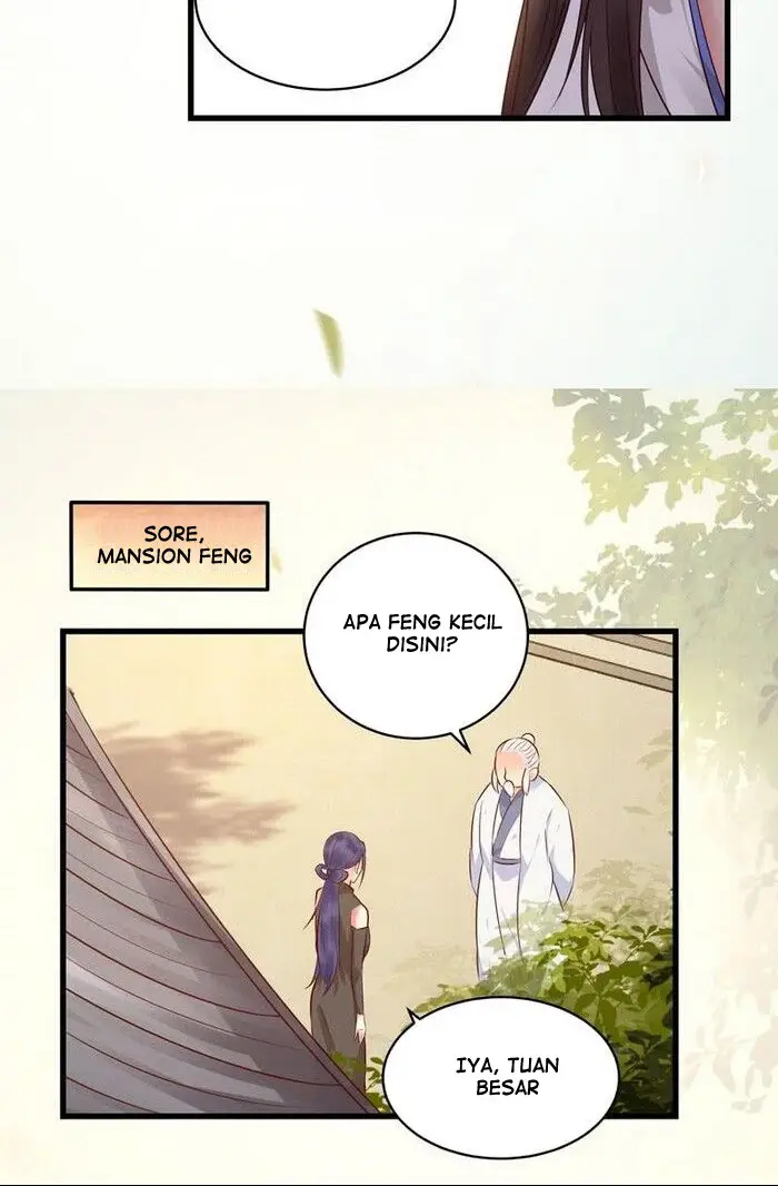 image-komik-the-ghostly-doctor-chapter-152-15/37