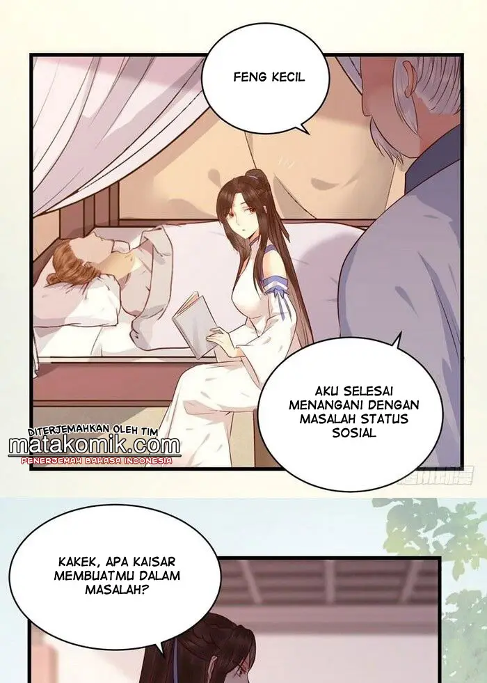 image-komik-the-ghostly-doctor-chapter-152-16/37