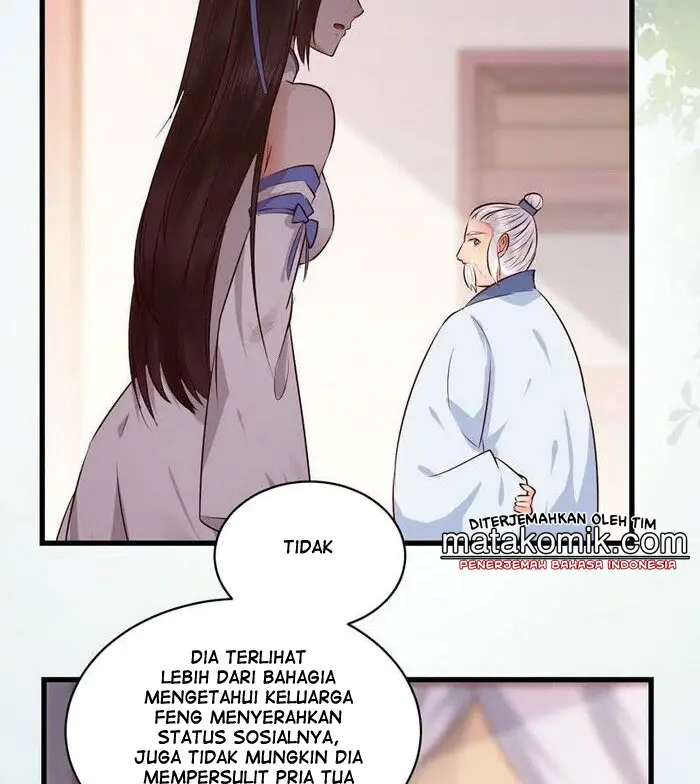 image-komik-the-ghostly-doctor-chapter-152-17/37