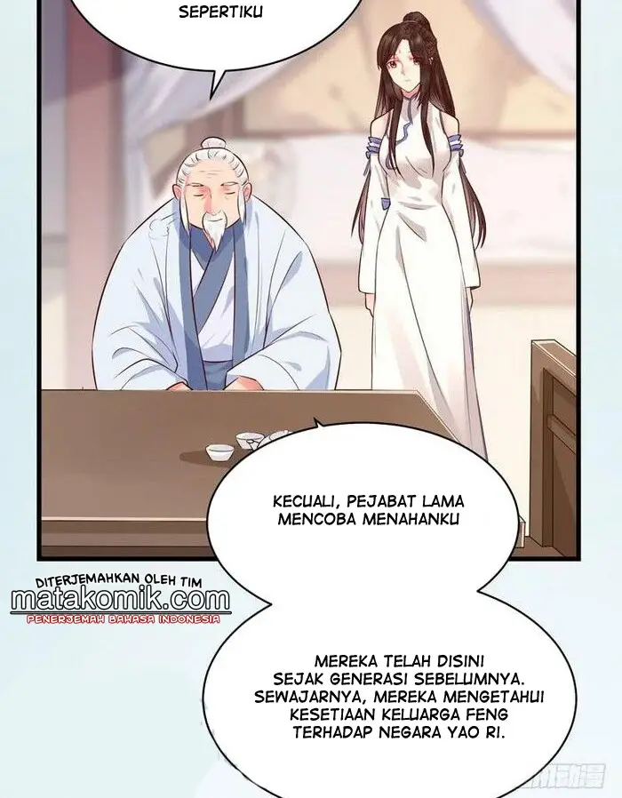 image-komik-the-ghostly-doctor-chapter-152-18/37