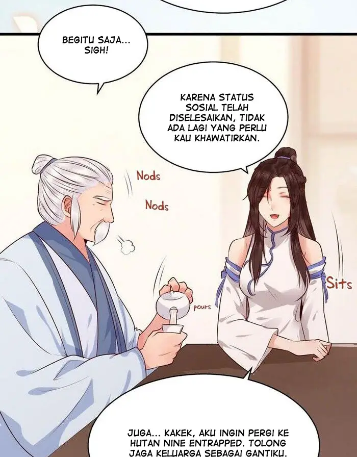 image-komik-the-ghostly-doctor-chapter-152-19/37