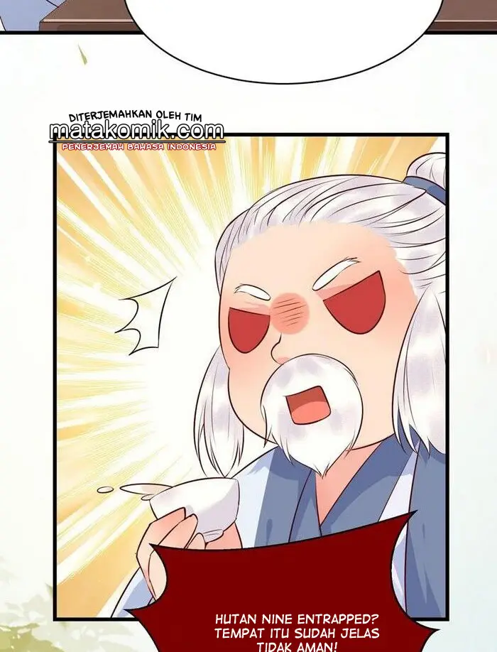 image-komik-the-ghostly-doctor-chapter-152-20/37