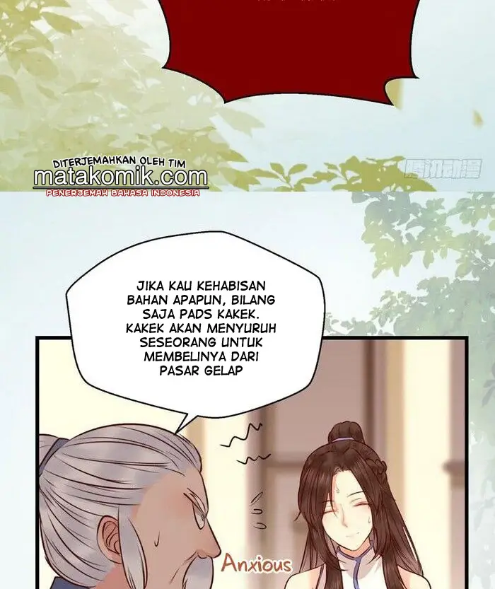 image-komik-the-ghostly-doctor-chapter-152-21/37