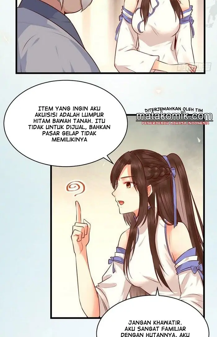 image-komik-the-ghostly-doctor-chapter-152-22/37