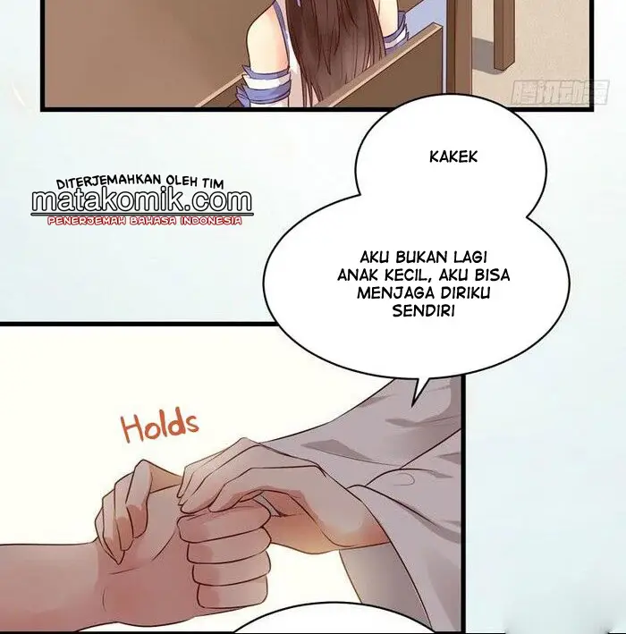 image-komik-the-ghostly-doctor-chapter-152-24/37