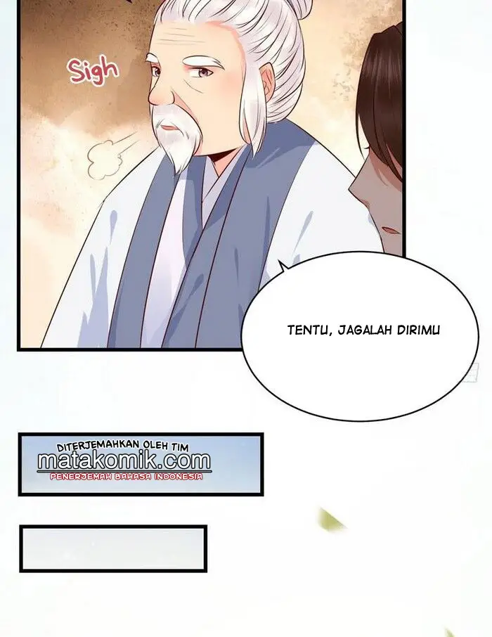 image-komik-the-ghostly-doctor-chapter-152-26/37
