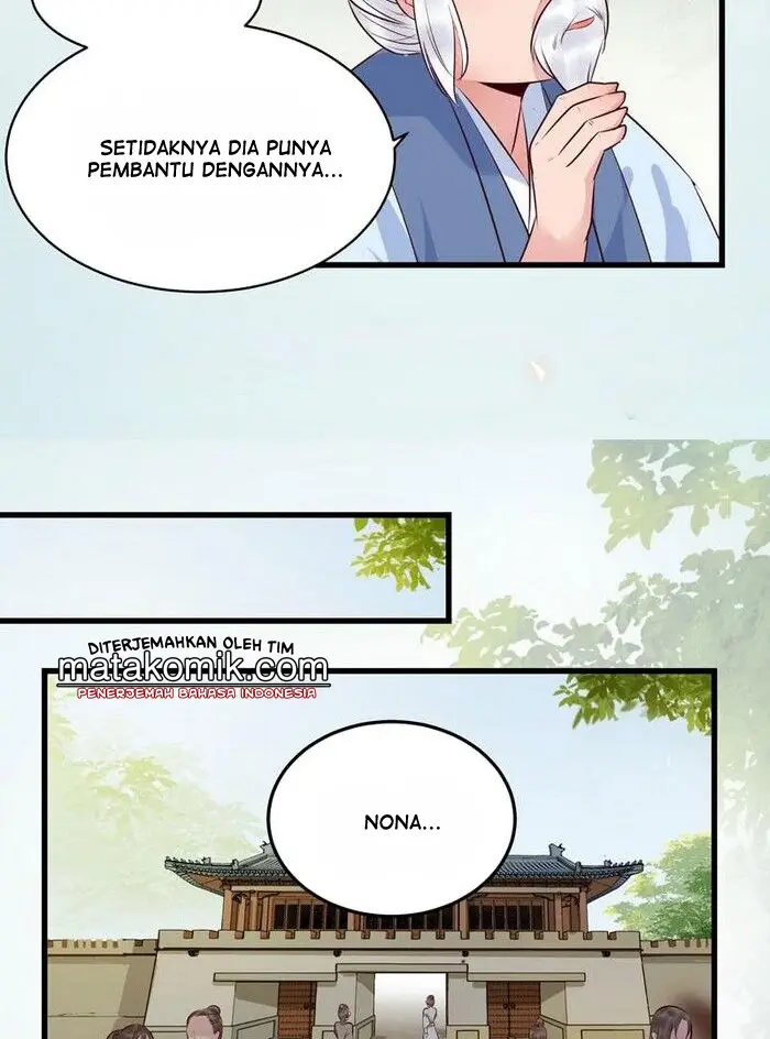 image-komik-the-ghostly-doctor-chapter-152-29/37