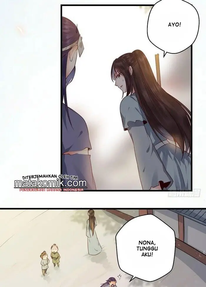 image-komik-the-ghostly-doctor-chapter-152-32/37