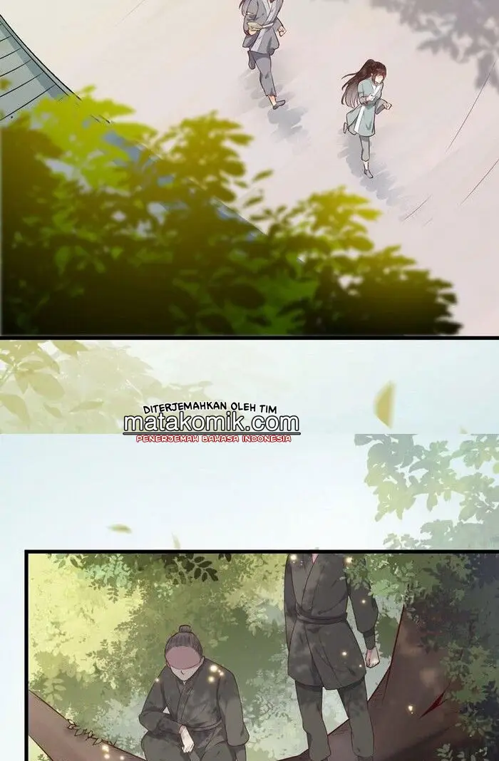 image-komik-the-ghostly-doctor-chapter-152-33/37