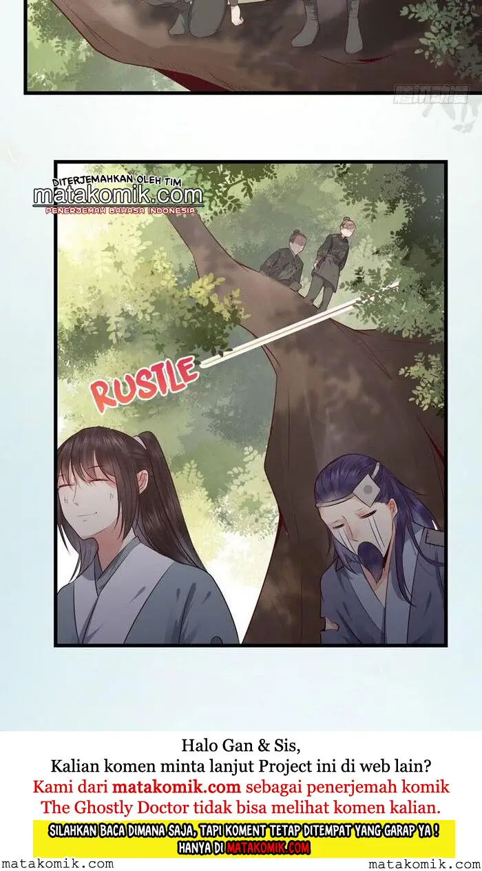 image-komik-the-ghostly-doctor-chapter-152-34/37