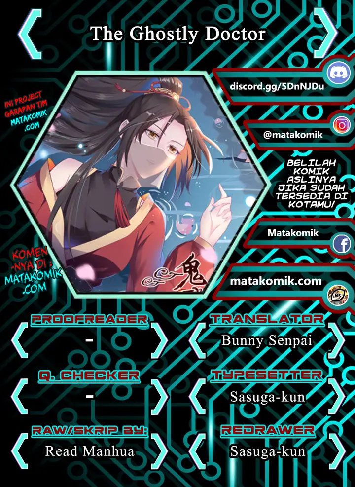 image-komik-the-ghostly-doctor-chapter-153-1/35