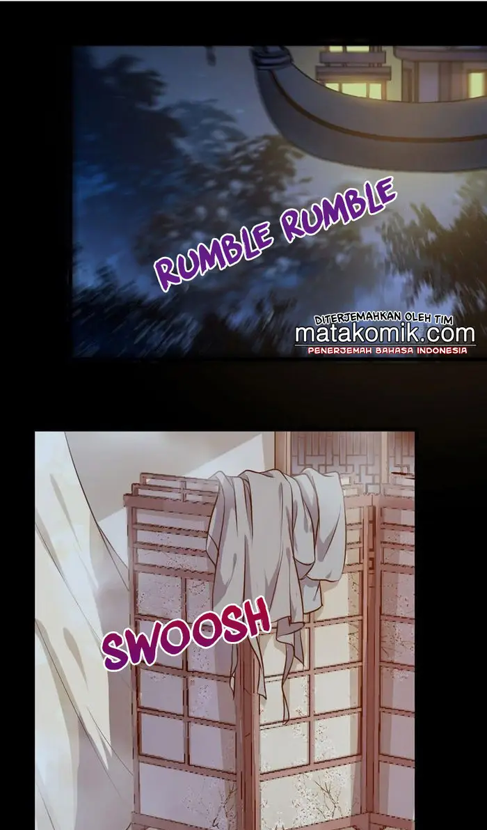 image-komik-the-ghostly-doctor-chapter-153-2/35