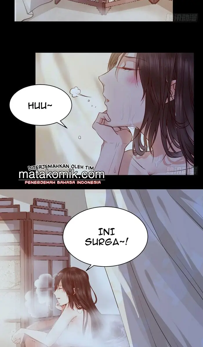 image-komik-the-ghostly-doctor-chapter-153-3/35