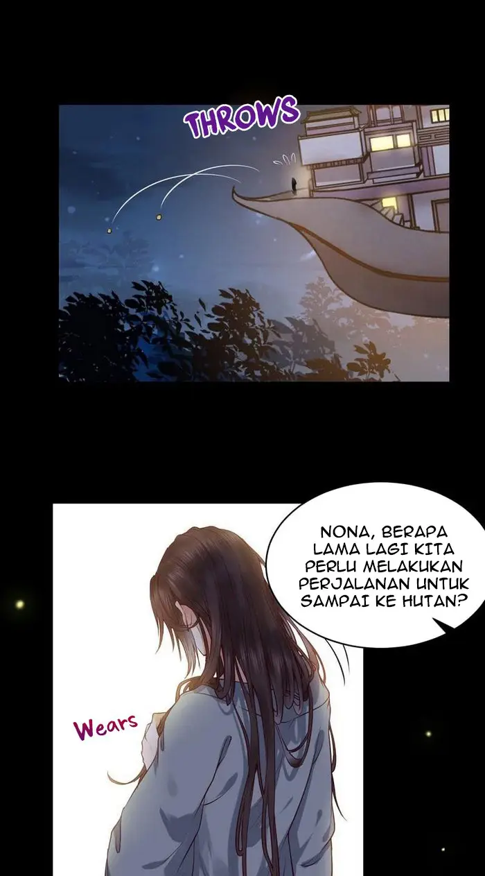 image-komik-the-ghostly-doctor-chapter-153-10/35