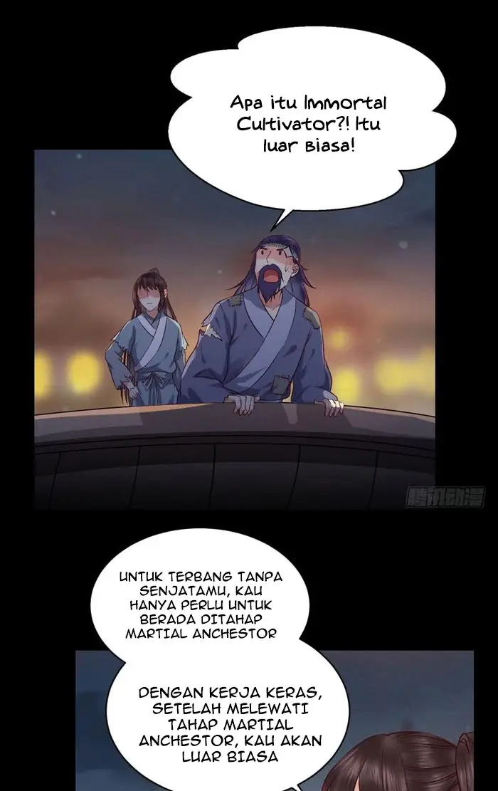 image-komik-the-ghostly-doctor-chapter-153-14/35
