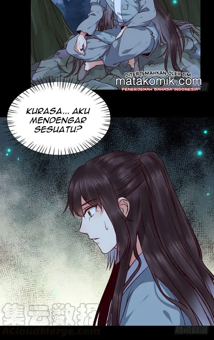 image-komik-the-ghostly-doctor-chapter-153-29/35