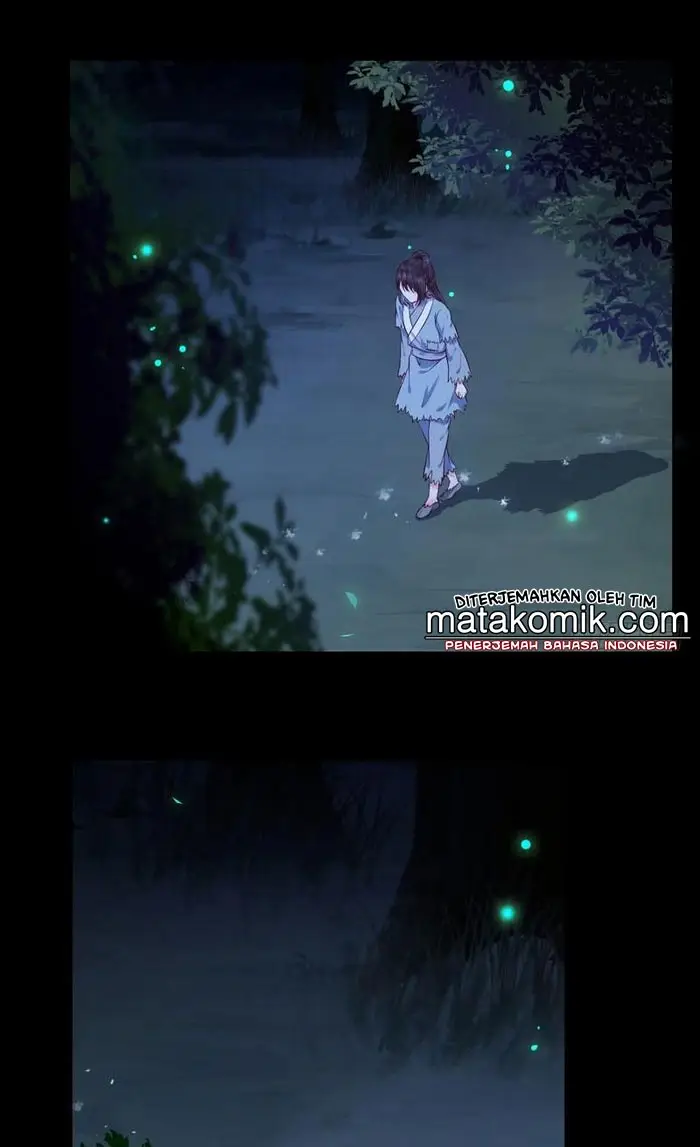 image-komik-the-ghostly-doctor-chapter-154-2/34