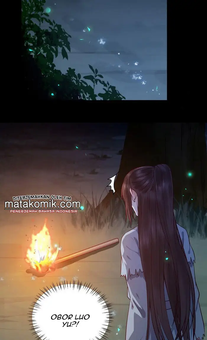 image-komik-the-ghostly-doctor-chapter-154-3/34