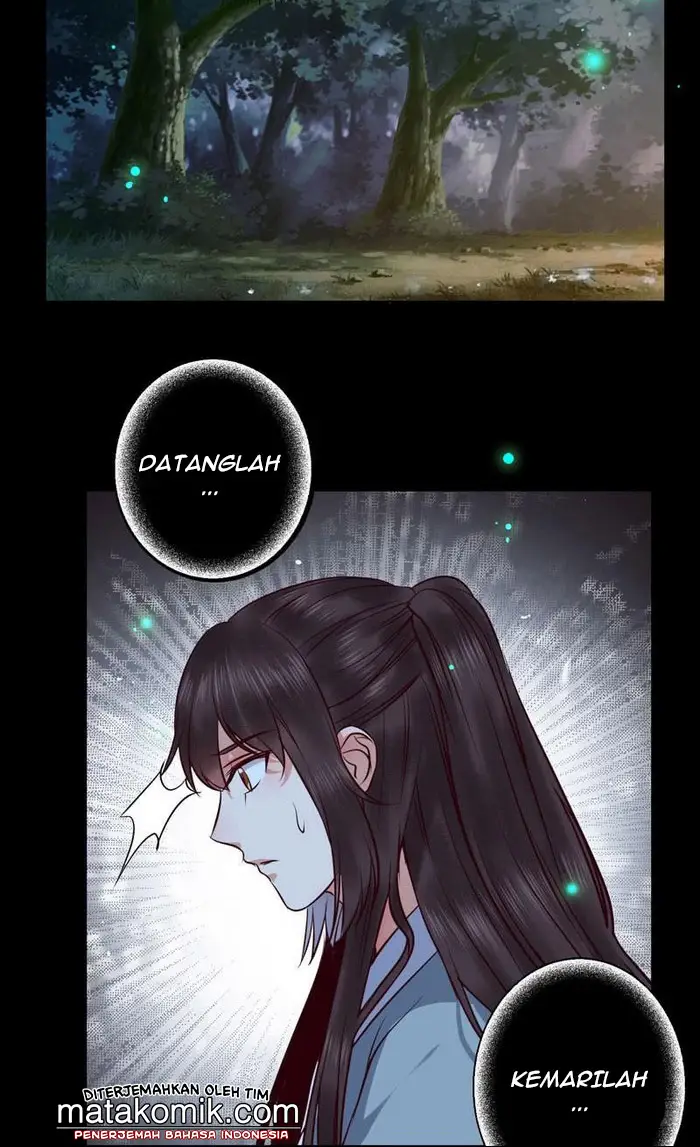 image-komik-the-ghostly-doctor-chapter-154-5/34