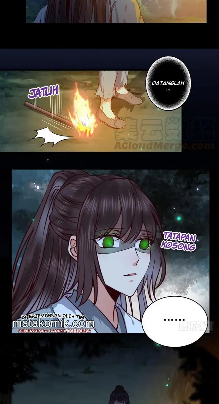 image-komik-the-ghostly-doctor-chapter-154-7/34