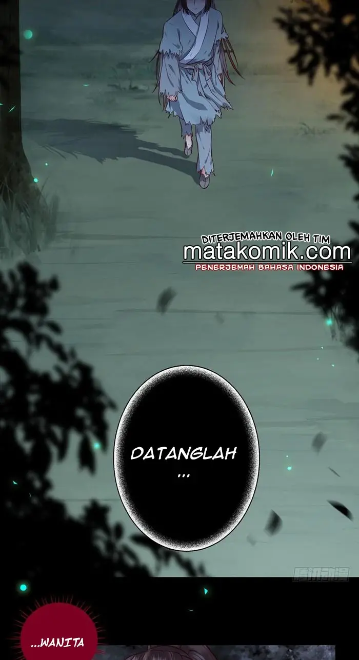 image-komik-the-ghostly-doctor-chapter-154-8/34