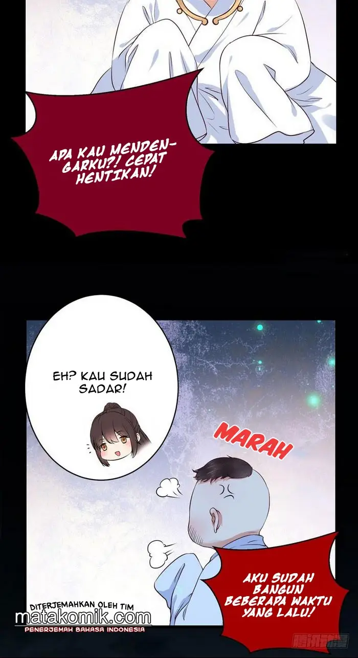 image-komik-the-ghostly-doctor-chapter-154-10/34