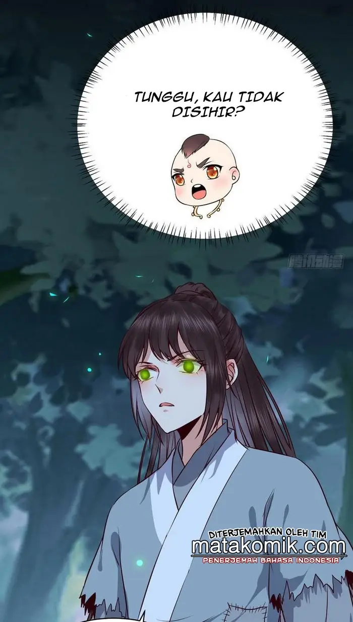 image-komik-the-ghostly-doctor-chapter-154-11/34